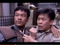 电视剧什么,一部电视剧的奇幻之旅