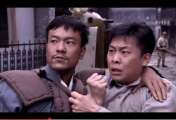 电视剧什么,一部电视剧的奇幻之旅