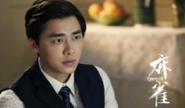 电视剧高清,揭秘电视剧背后的制作奥秘