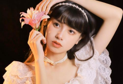 网曝吃瓜黑爆料入口,网曝吃瓜黑爆料入口，带你一探究竟