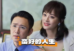 热门电视剧推荐,盘点年度热门电视剧，重温经典瞬间