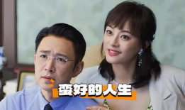 热门电视剧推荐,盘点年度热门电视剧，重温经典瞬间
