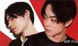 菅田将晖电视剧,情感纠葛与成长之旅