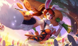 王者小三吃瓜爆料,揭秘游戏圈背后的情感纠葛