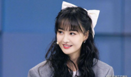 吃瓜爆料吴亦凡郑爽,吴亦凡郑爽事件引发热议